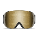 Smith I/O Mag Goggle