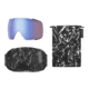 Smith I/O Mag Goggle