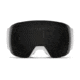 Smith I/O Mag XL Goggle