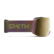 Smith I/O Mag XL Goggle