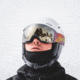 Smith I/O Mag XL Goggle