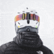 Smith I/O Mag XL Goggle