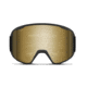 Smith Preview Snow Goggle