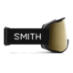 Smith Preview Snow Goggle