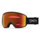 Smith Preview Snow Goggle