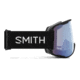 Smith Preview Snow Goggle