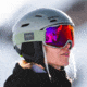 Smith Preview Snow Goggle