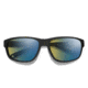 Smith Redding 2 Sunglasses