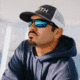 Smith Redding 2 Sunglasses