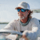 Smith Redding 2 Sunglasses
