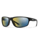 Smith Redding 2 Sunglasses