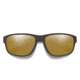 Smith Redding 2 Sunglasses