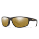 Smith Redding 2 Sunglasses