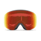 Smith Skyline Snow Goggle