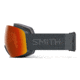 Smith Skyline Snow Goggle