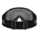 Smith Squad Goggle