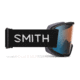 Smith Squad Goggle