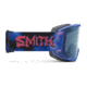 Smith Squad Goggle