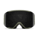 Smith Squad Mag Goggle