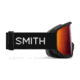 Smith Transfer Snow Goggle