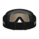 Smith Transfer Snow Goggle