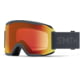 Smith Squad Goggle, ChromaPop Everyday Red Mirror, Slate, M006680NT99MP