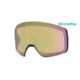 Replacement Lens