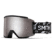 Smith SQUAD XL, Chromapop Sun Platinum Mirror, CRAIG ROBSON M0067523R995T