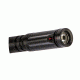 Smith &amp; Wesson Delta Force PL LED Penlight, 130 Lumens, 1xAAA, Black, 1078448