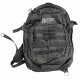 Smith &amp; Wesson Duty Series Backpack, 110017