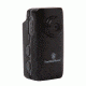 Smith &amp; Wesson Law Camera Micro w/4GB Card - SWW-LC-PD99