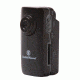 Smith &amp; Wesson Law Camera Micro w/4GB Card - SWW-LC-PD99