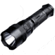 Smith &amp; Wesson M&amp;P 9 Tactical CREE, XML-T6 LED Flashlight, Black SW1009CREE