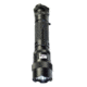 Smith &amp; Wesson M&amp;P12 LED Flashlight, Black body/White LED 110215