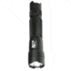 Smith &amp; Wesson M&amp;P15 USB Rechargeable LED Flashlight, 800 Lumens, Black body/White LED 110221
