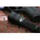 Smith &amp; Wesson M&amp;P15 USB Rechargeable LED Flashlight, 800 Lumens, Black body/White LED 110221