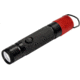 Smith &amp; Wesson Powertech SW3CRLL 4-in-1 LED Flashlight-Lantern Combo w/ Emergency Flasher Mode/Red &amp; Clear Filters