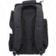 Smith &amp; Wesson Range Backpack, Black, 1196198