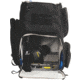Smith &amp; Wesson Range Backpack, Black, 1196198