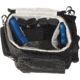 Smith &amp; Wesson Range Backpack, Black, 1196198