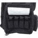 Smith &amp; Wesson Range Backpack, Black, 1196198