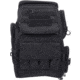 Smith &amp; Wesson Range Backpack, Black, 1196198