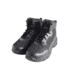Scout 6" Hot Weather Boot , Smith &amp; Wesson