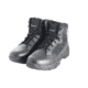 Scout 6" Hot Weather Side-Zip Polishable Toe , Smith &amp; Wesson