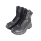 Smith &amp; Wesson Scout 8in Hot Weather Side-Zip Tactical Boots - Men's, Regular, 10.5 US, SWB204001-100-10.5R