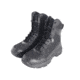 Scout 8&quot; Hot Weather Side-Zip , Smith &amp; Wesson