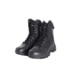 Smith &amp; Wesson Scout 8in Hot Weather Side-Zip Tactical Boots w/ Polishable Toe - Men's, Regular, 11.5 US, SWB206001-100-11.5R