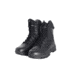 Scout 8&quot; Hot Weather Side-Zip Polishable Toe , Smith &amp; Wesson