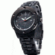 Smith &amp; Wesson Sentury Watch - SWW-2166