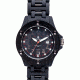 Smith &amp; Wesson Sentury Watch - SWW-2166